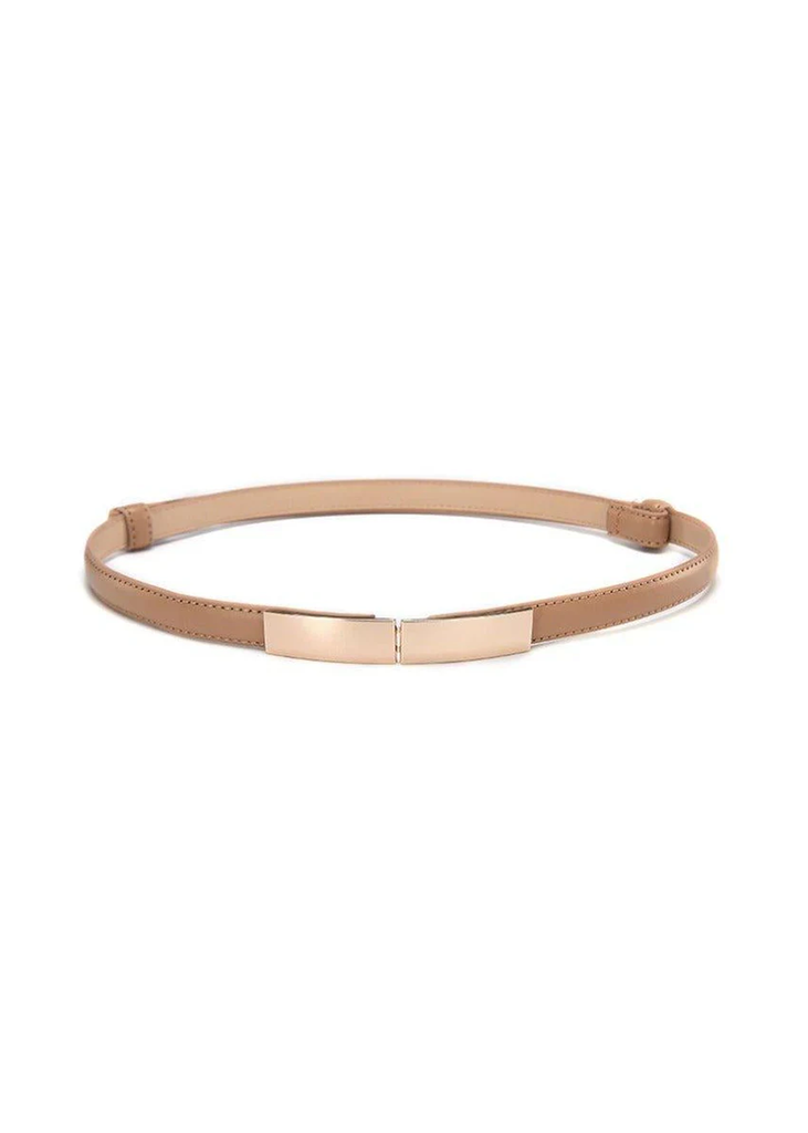 Rosie Adjustable Belt